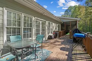 494 Campground School Rd, Dallas, GA 30157 - Photo 57