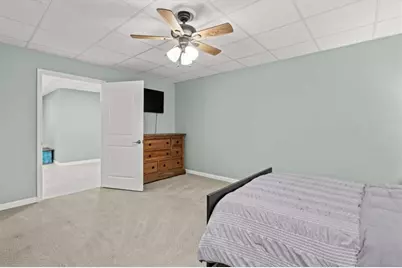 494 Campground School Road, Dallas, GA 30157 - Photo 51