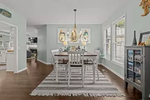 494 Campground School Rd, Dallas, GA 30157 - Photo 7