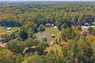 494 Campground School Rd, Dallas, GA 30157 - Photo 71