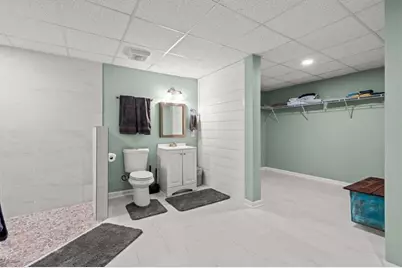 494 Campground School Road, Dallas, GA 30157 - Photo 53