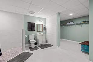 494 Campground School Rd, Dallas, GA 30157 - Photo 53