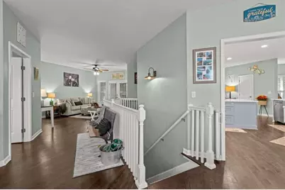 494 Campground School Road, Dallas, GA 30157 - Photo 9