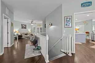 494 Campground School Rd, Dallas, GA 30157 - Photo 9