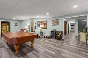 494 Campground School Rd, Dallas, GA 30157 - Photo 39