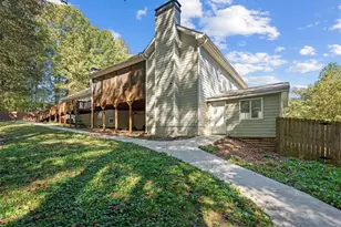 494 Campground School Rd, Dallas, GA 30157 - Photo 63