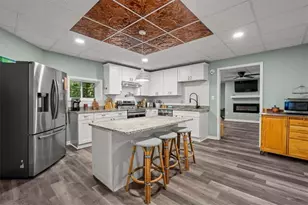 494 Campground School Rd, Dallas, GA 30157 - Photo 43