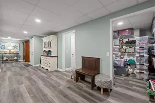 494 Campground School Rd, Dallas, GA 30157 - Photo 37