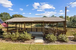 494 Campground School Rd, Dallas, GA 30157 - Photo 65