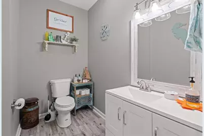 494 Campground School Road, Dallas, GA 30157 - Photo 31