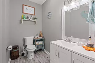 494 Campground School Rd, Dallas, GA 30157 - Photo 31