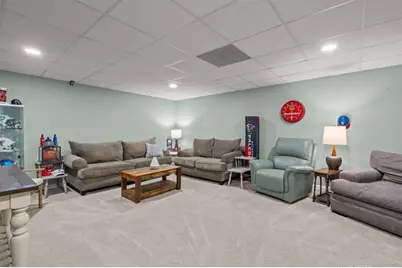 494 Campground School Road, Dallas, GA 30157 - Photo 49