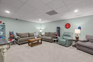 494 Campground School Rd, Dallas, GA 30157 - Photo 49