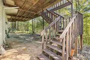 3354 Floral Ct, Suwanee, GA 30024 - Photo 27