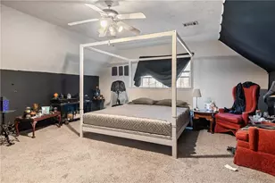 3354 Floral Ct, Suwanee, GA 30024 - Photo 17