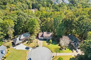 3354 Floral Ct, Suwanee, GA 30024 - Photo 33