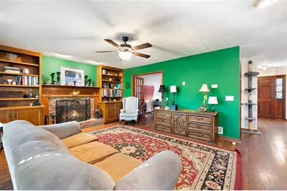 3354 Floral Court, Suwanee, GA 30024 - Photo 7