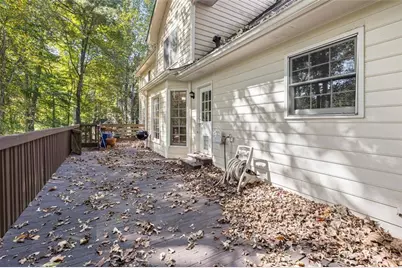 3354 Floral Court, Suwanee, GA 30024 - Photo 29