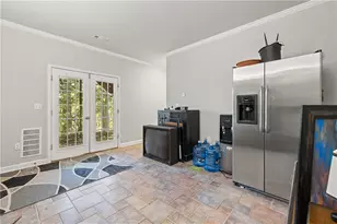 3354 Floral Ct, Suwanee, GA 30024 - Photo 25