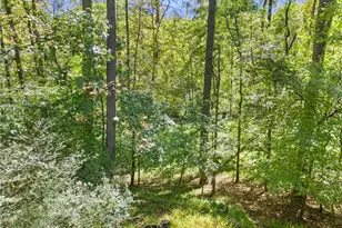 3354 Floral Ct, Suwanee, GA 30024 - Photo 31