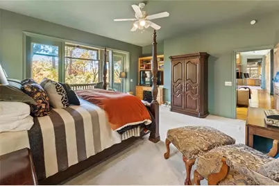 51 Indigo Bunting Trail, Jasper, GA 30143 - Photo 37