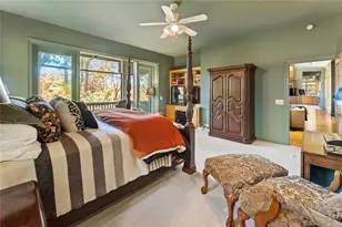 51 Indigo Bunting Trail, Jasper, GA 30143 - Photo 37