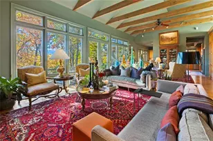 51 Indigo Bunting Trail, Jasper, GA 30143 - Photo 3