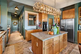 51 Indigo Bunting Trail, Jasper, GA 30143 - Photo 5