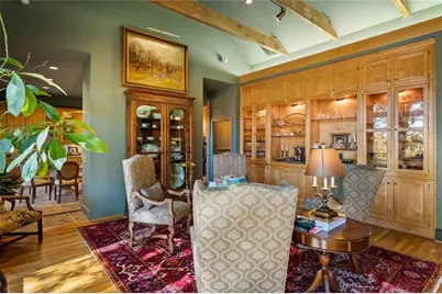 51 Indigo Bunting Trail, Jasper, GA 30143 - Photo 21