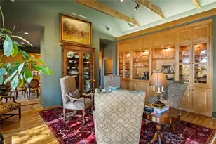 51 Indigo Bunting Trail, Jasper, GA 30143 - Photo 21