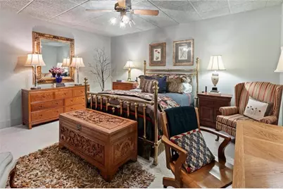 51 Indigo Bunting Trail, Jasper, GA 30143 - Photo 65