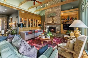 51 Indigo Bunting Trail, Jasper, GA 30143 - Photo 17