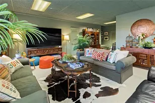 51 Indigo Bunting Trail, Jasper, GA 30143 - Photo 55