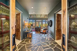 51 Indigo Bunting Trail, Jasper, GA 30143 - Photo 13