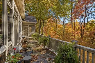 51 Indigo Bunting Trail, Jasper, GA 30143 - Photo 7