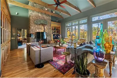 51 Indigo Bunting Trail, Jasper, GA 30143 - Photo 15