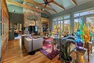 51 Indigo Bunting Trail, Jasper, GA 30143 - Photo 15