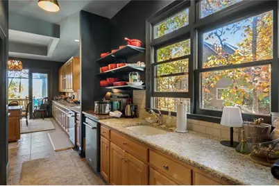 51 Indigo Bunting Trail, Jasper, GA 30143 - Photo 27