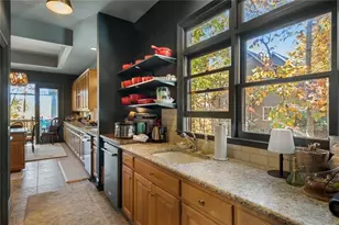 51 Indigo Bunting Trail, Jasper, GA 30143 - Photo 27