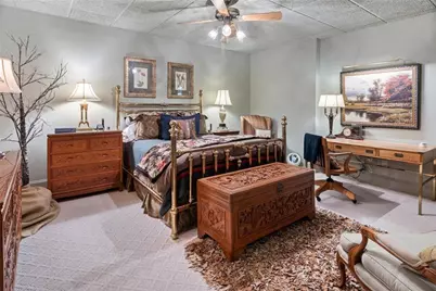 51 Indigo Bunting Trail, Jasper, GA 30143 - Photo 63