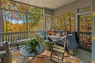 51 Indigo Bunting Trail, Jasper, GA 30143 - Photo 33