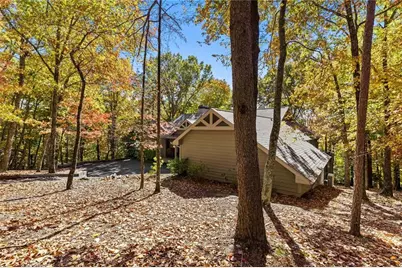 51 Indigo Bunting Trail, Jasper, GA 30143 - Photo 71