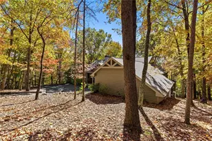 51 Indigo Bunting Trail, Jasper, GA 30143 - Photo 71