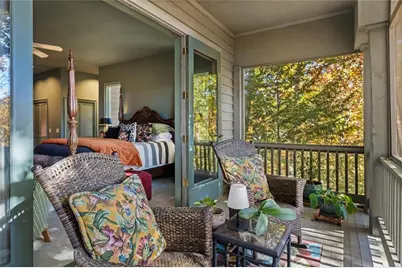 51 Indigo Bunting Trail, Jasper, GA 30143 - Photo 35