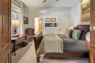 51 Indigo Bunting Trail, Jasper, GA 30143 - Photo 47