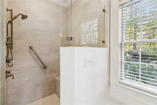 996 Wedgewood Dr, Big Canoe, GA 30143 - Photo 31