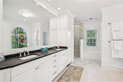 996 Wedgewood Drive, Big Canoe, GA 30143 - Photo 29