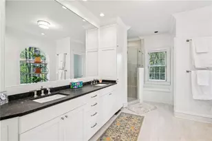 996 Wedgewood Dr, Big Canoe, GA 30143 - Photo 29