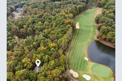 996 Wedgewood Drive, Big Canoe, GA 30143 - Photo 63