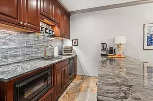 996 Wedgewood Dr, Big Canoe, GA 30143 - Photo 43